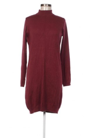 Kleid Esmara, Größe M, Farbe Rot, Preis € 4,99