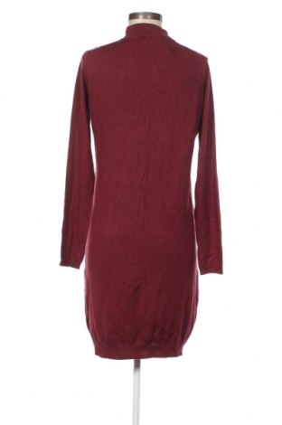 Kleid Esmara, Größe M, Farbe Rot, Preis 8,46 €