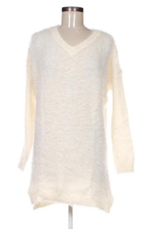 Kleid Esmara, Größe S, Farbe Ecru, Preis 32,01 €