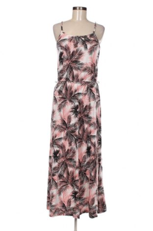 Rochie Esmara, Mărime M, Culoare Multicolor, Preț 29,99 Lei