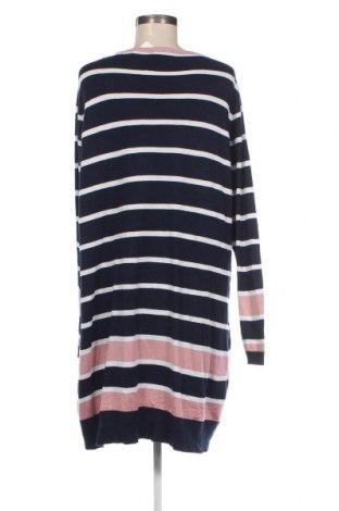 Kleid Esmara, Größe XL, Farbe Mehrfarbig, Preis € 9,08