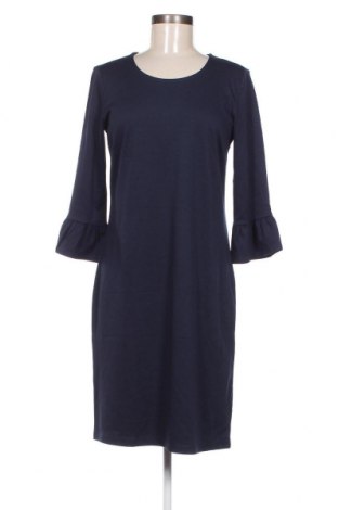 Kleid Esmara, Größe S, Farbe Blau, Preis € 16,01