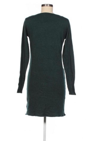 Rochie Esmara, Mărime S, Culoare Verde, Preț 38,16 Lei