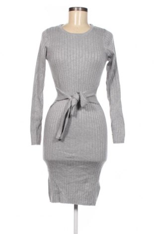 Kleid Esmara, Größe S, Farbe Grau, Preis € 9,08