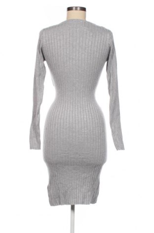 Rochie Esmara, Mărime S, Culoare Gri, Preț 25,99 Lei