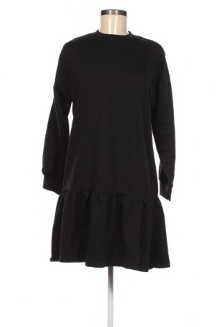 Φόρεμα Esmara, Μέγεθος XS, Χρώμα Μαύρο, Τιμή 5,56 €