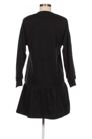 Šaty  Esmara, Velikost XS, Barva Černá, Cena  185,00 Kč