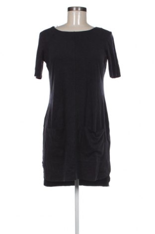 Kleid Esmara, Größe M, Farbe Schwarz, Preis 8,07 €