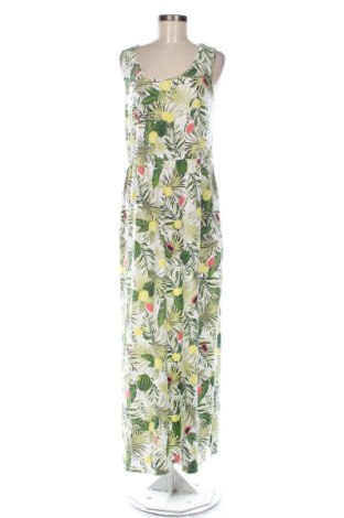 Kleid Esmara, Größe L, Farbe Mehrfarbig, Preis 8,45 €