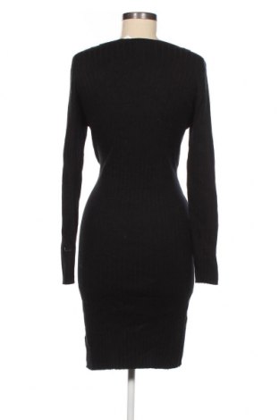 Φόρεμα Esmara, Μέγεθος M, Χρώμα Μαύρο, Τιμή 8,97 €