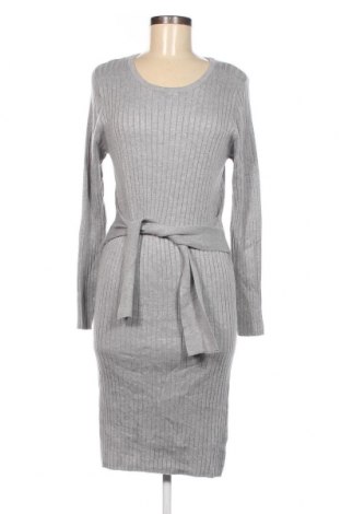 Kleid Esmara, Größe M, Farbe Grau, Preis € 11,10