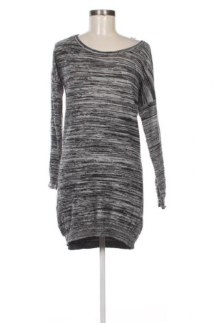 Kleid Esmara, Größe S, Farbe Grau, Preis 5,99 €