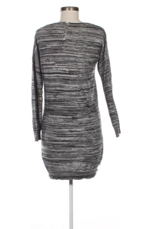 Rochie Esmara, Mărime S, Culoare Gri, Preț 42,93 Lei