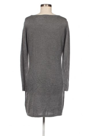 Kleid Esmara, Größe M, Farbe Grau, Preis 5,49 €