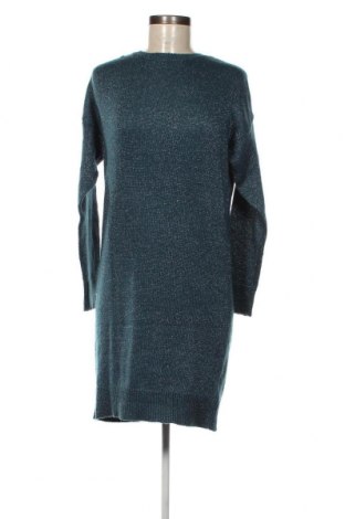 Šaty  Esmara, Veľkosť S, Farba Modrá, Cena  8,38 €