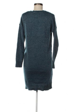 Φόρεμα Esmara, Μέγεθος S, Χρώμα Μπλέ, Τιμή 10,23 €