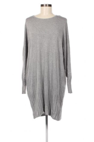 Kleid Esmara, Größe XL, Farbe Grau, Preis € 9,08
