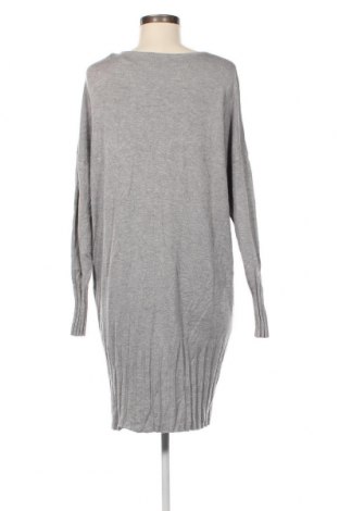 Kleid Esmara, Größe XL, Farbe Grau, Preis € 9,08