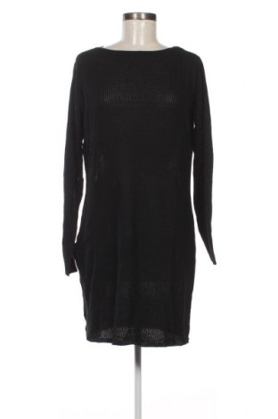 Kleid Esmara, Größe M, Farbe Schwarz, Preis 12,80 €