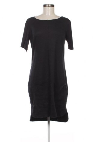 Rochie Esmara, Mărime M, Culoare Negru, Preț 51,51 Lei