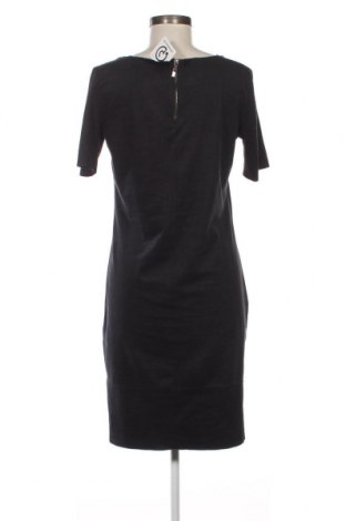 Rochie Esmara, Mărime M, Culoare Negru, Preț 34,99 Lei