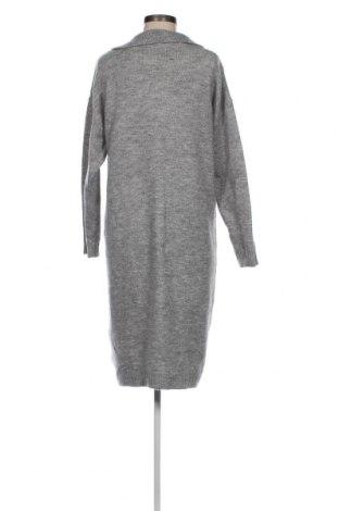 Kleid Esmara, Größe M, Farbe Grau, Preis 11,91 €