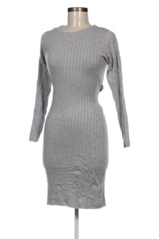 Φόρεμα Esmara, Μέγεθος M, Χρώμα Γκρί, Τιμή 8,97 €