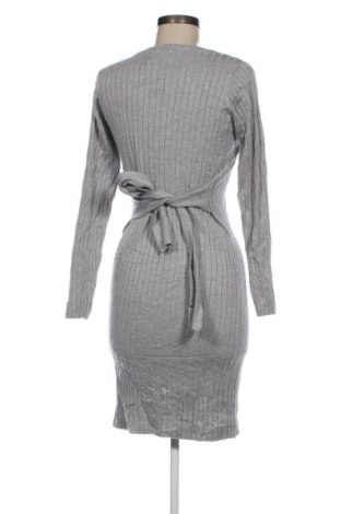 Kleid Esmara, Größe M, Farbe Grau, Preis 8,07 €