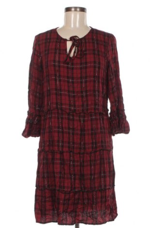 Kleid Esmara, Größe M, Farbe Mehrfarbig, Preis € 8,95