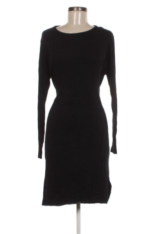 Φόρεμα Esmara, Μέγεθος L, Χρώμα Μαύρο, Τιμή 14,23 €