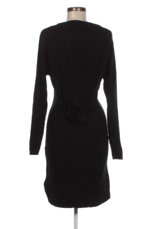 Kleid Esmara, Größe L, Farbe Schwarz, Preis 17,61 €