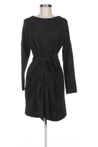 Kleid Esmara, Größe M, Farbe Schwarz, Preis 20,49 €