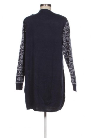 Φόρεμα Esmara, Μέγεθος XL, Χρώμα Μπλέ, Τιμή 10,76 €