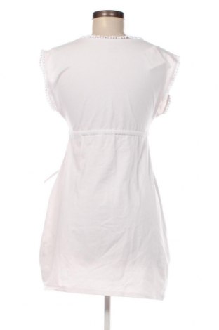 Šaty  Esmara, Velikost S, Barva Bílá, Cena  226,00 Kč