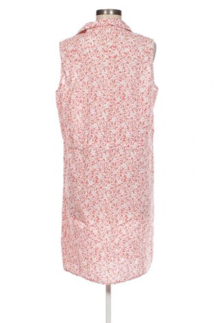 Rochie Esmara, Mărime XL, Culoare Multicolor, Preț 44,99 Lei