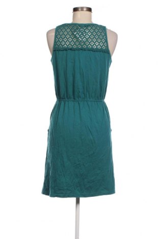 Kleid Esmara, Größe M, Farbe Grün, Preis 6,99 €