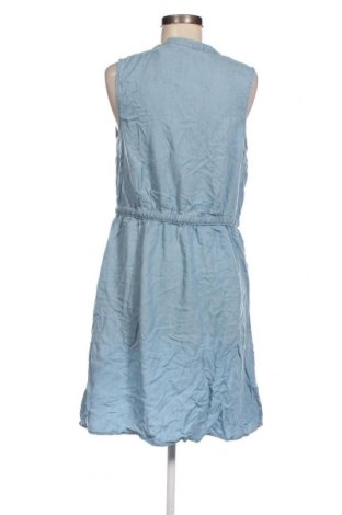 Kleid Esmara, Größe M, Farbe Blau, Preis € 6,99