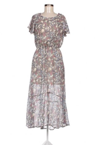 Šaty  Esmara, Velikost M, Barva Vícebarevné, Cena  263,00 Kč