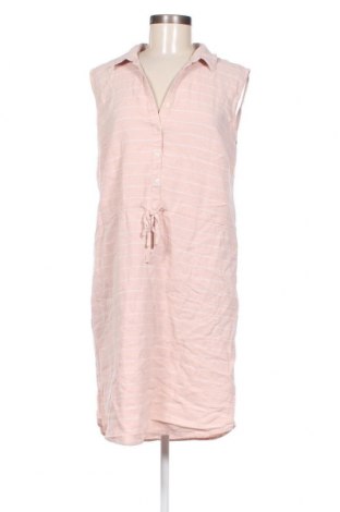 Φόρεμα Esmara, Μέγεθος XL, Χρώμα Ρόζ , Τιμή 17,94 €
