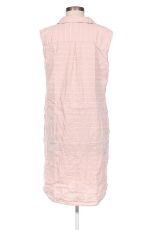 Kleid Esmara, Größe XL, Farbe Rosa, Preis 20,18 €