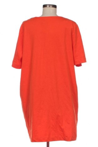 Kleid Esmara, Größe XXL, Farbe Orange, Preis 32,01 €