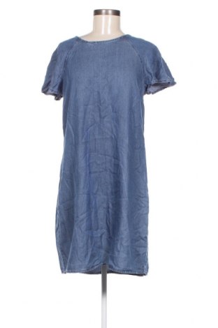 Kleid Esmara, Größe M, Farbe Blau, Preis 12,11 €