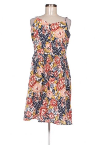 Rochie Esmara, Mărime L, Culoare Multicolor, Preț 95,39 Lei