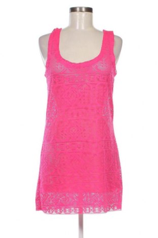 Šaty  Esmara, Velikost M, Barva Růžová, Cena  222,00 Kč