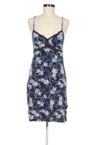 Kleid Esmara, Größe S, Farbe Mehrfarbig, Preis 9,89 €