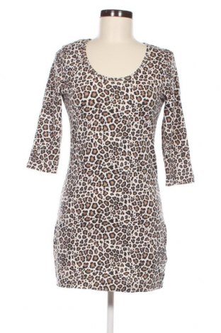 Kleid Esmara, Größe M, Farbe Mehrfarbig, Preis 10,09 €