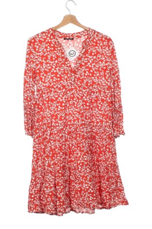 Kleid Esmara, Größe XS, Farbe Mehrfarbig, Preis € 8,45