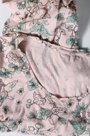 Φόρεμα Esmara, Μέγεθος S, Χρώμα Ρόζ , Τιμή 8,79 €