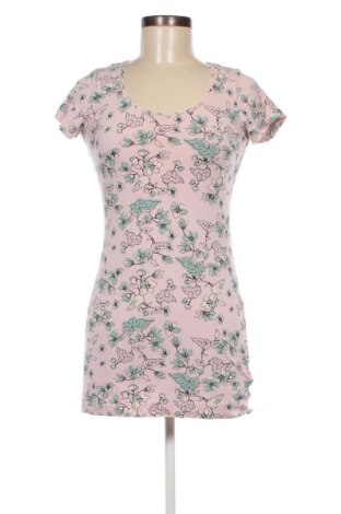 Kleid Esmara, Größe S, Farbe Rosa, Preis 9,89 €