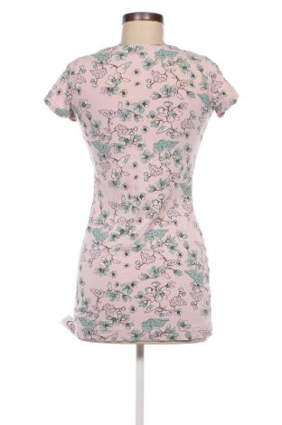 Kleid Esmara, Größe S, Farbe Rosa, Preis 9,28 €